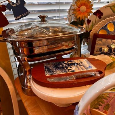 Sale Photo Thumbnail #416