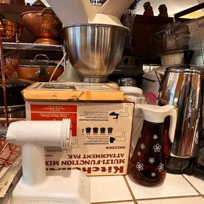 Sale Photo Thumbnail #846