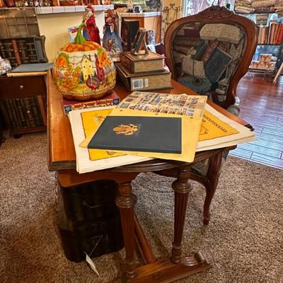 Sale Photo Thumbnail #388