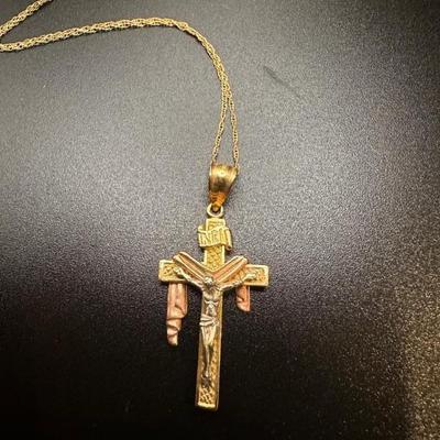 Sale Photo Thumbnail #70