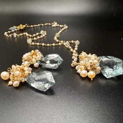 Sale Photo Thumbnail #95