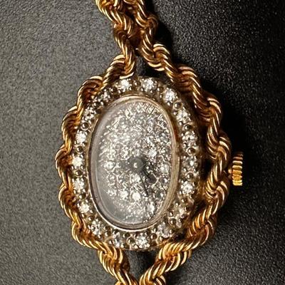 Sale Photo Thumbnail #13