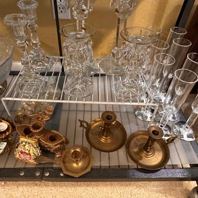 Sale Photo Thumbnail #254