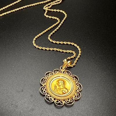 Sale Photo Thumbnail #22