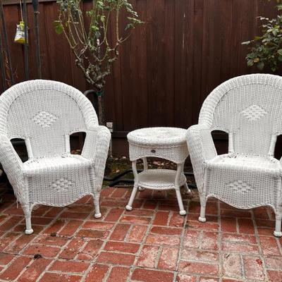 Sale Photo Thumbnail #467