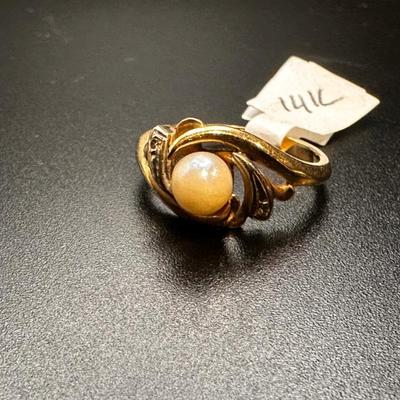 Sale Photo Thumbnail #56