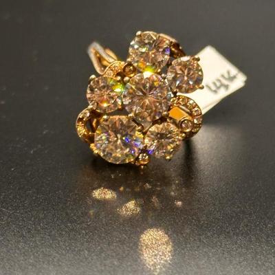 Sale Photo Thumbnail #83