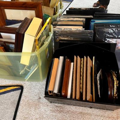 Sale Photo Thumbnail #725