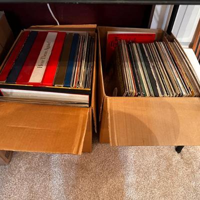 Sale Photo Thumbnail #773