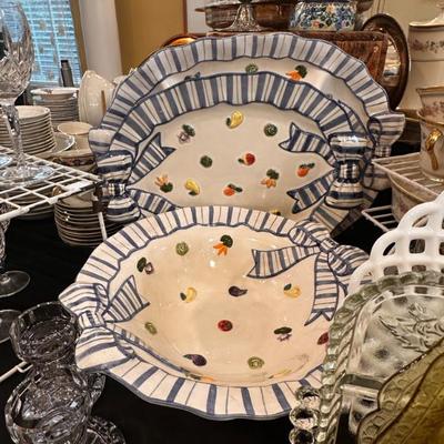 Sale Photo Thumbnail #221