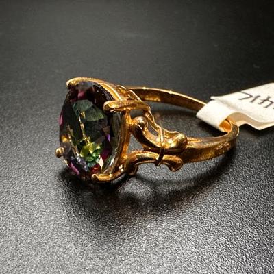 Sale Photo Thumbnail #53