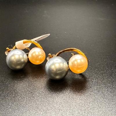 Sale Photo Thumbnail #38