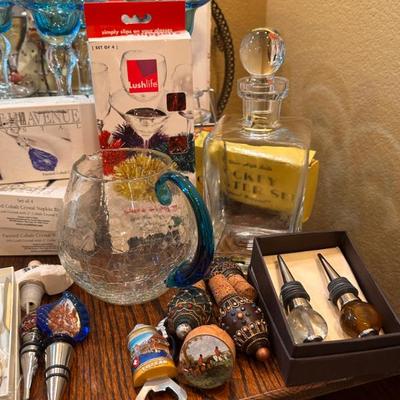 Sale Photo Thumbnail #231