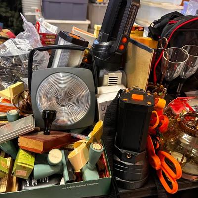 Sale Photo Thumbnail #791