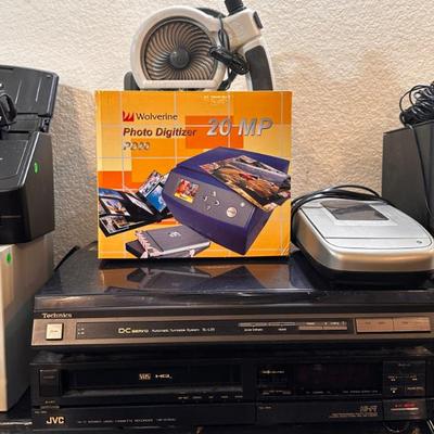 Sale Photo Thumbnail #485