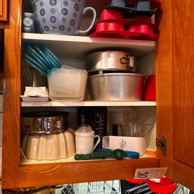 Sale Photo Thumbnail #832