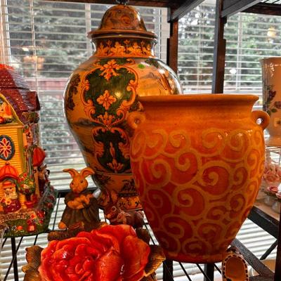 Sale Photo Thumbnail #240