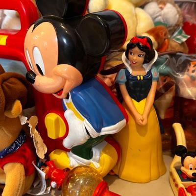 Sale Photo Thumbnail #565