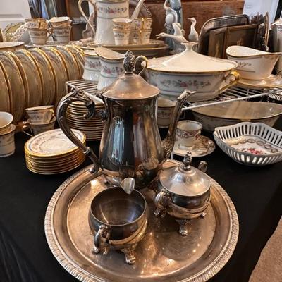 Sale Photo Thumbnail #217