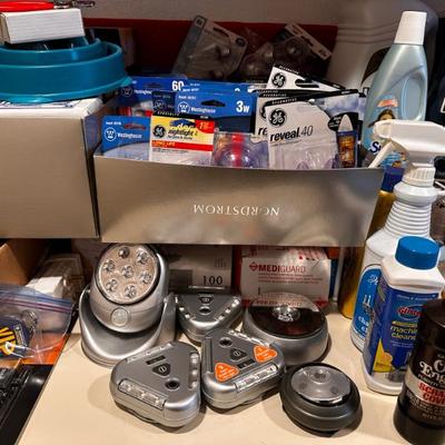 Sale Photo Thumbnail #775