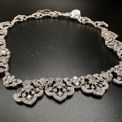 Sale Photo Thumbnail #99