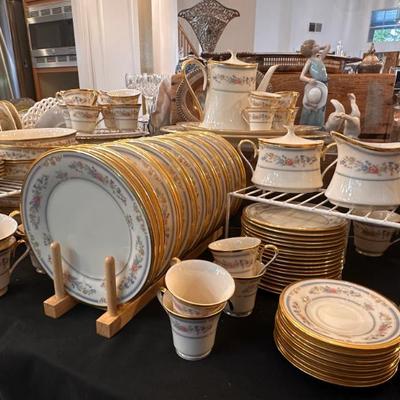 Sale Photo Thumbnail #220