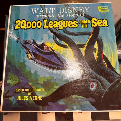 Sale Photo Thumbnail #739