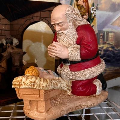 Sale Photo Thumbnail #365