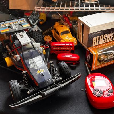 Sale Photo Thumbnail #603