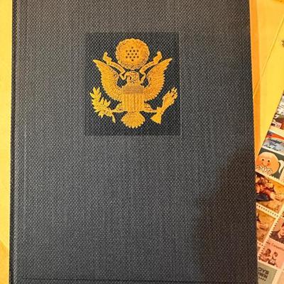 Sale Photo Thumbnail #384