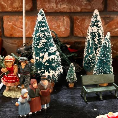 Sale Photo Thumbnail #343