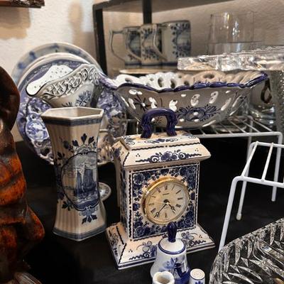 Sale Photo Thumbnail #180