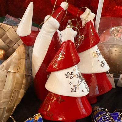 Sale Photo Thumbnail #306