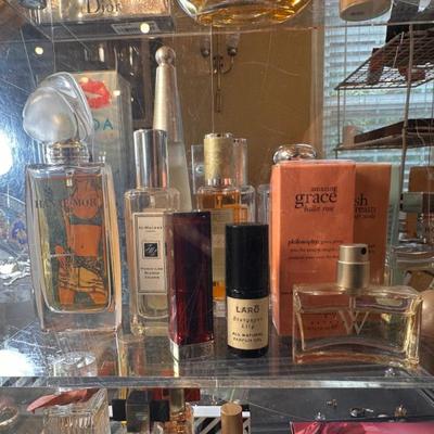 Sale Photo Thumbnail #144