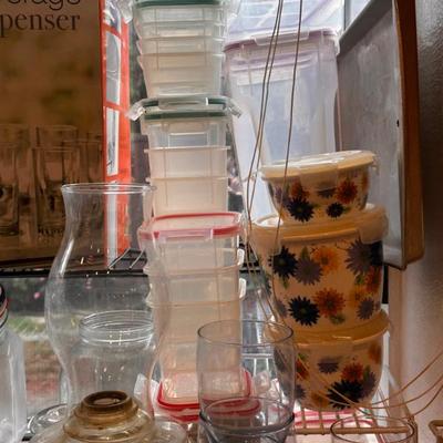 Sale Photo Thumbnail #844