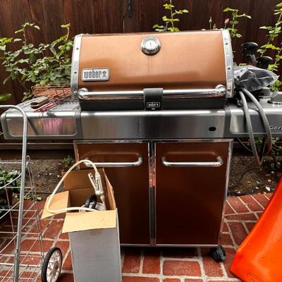 Sale Photo Thumbnail #461