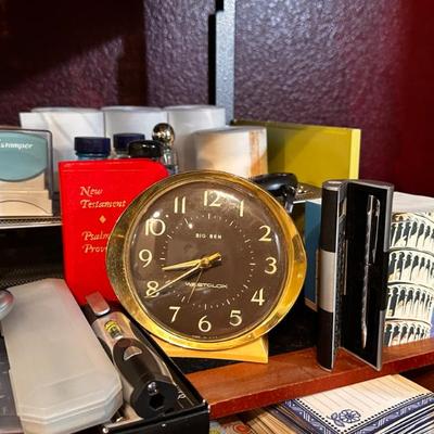 Sale Photo Thumbnail #502