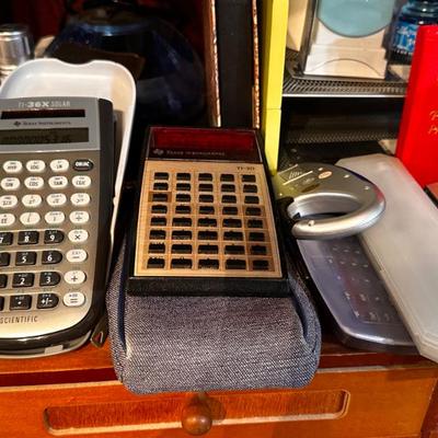 Sale Photo Thumbnail #503