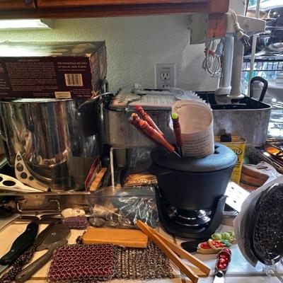 Sale Photo Thumbnail #836