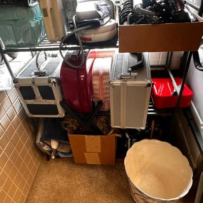 Sale Photo Thumbnail #694