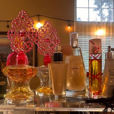 Sale Photo Thumbnail #150