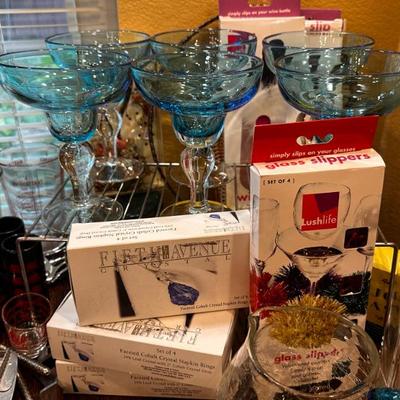 Sale Photo Thumbnail #227