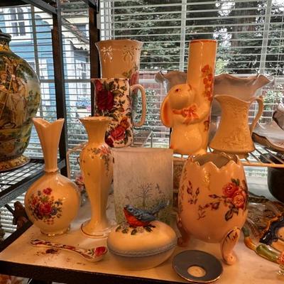 Sale Photo Thumbnail #252