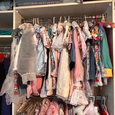 Sale Photo Thumbnail #590