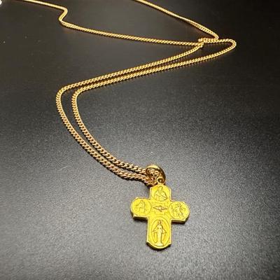 Sale Photo Thumbnail #77