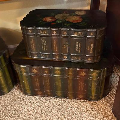 Sale Photo Thumbnail #348