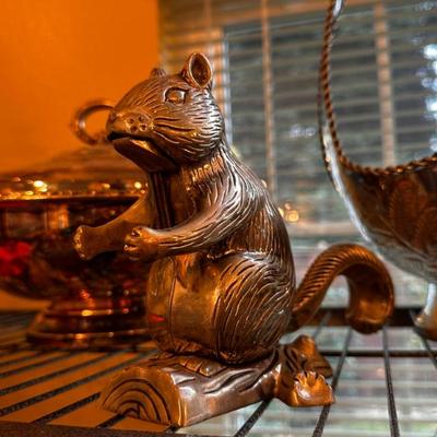 Sale Photo Thumbnail #244