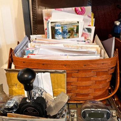 Sale Photo Thumbnail #504