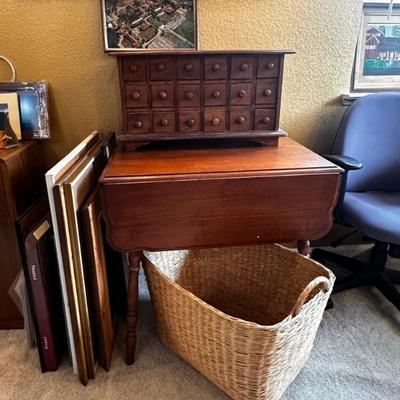 Sale Photo Thumbnail #717