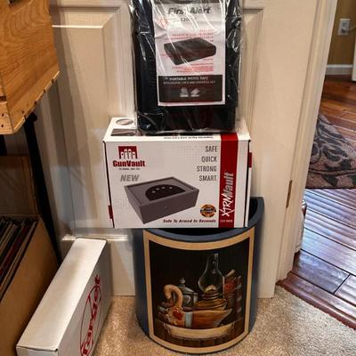 Sale Photo Thumbnail #509